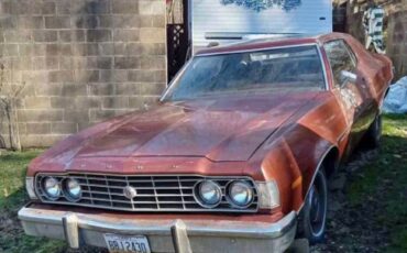 Ford-torino-1973-orange-18