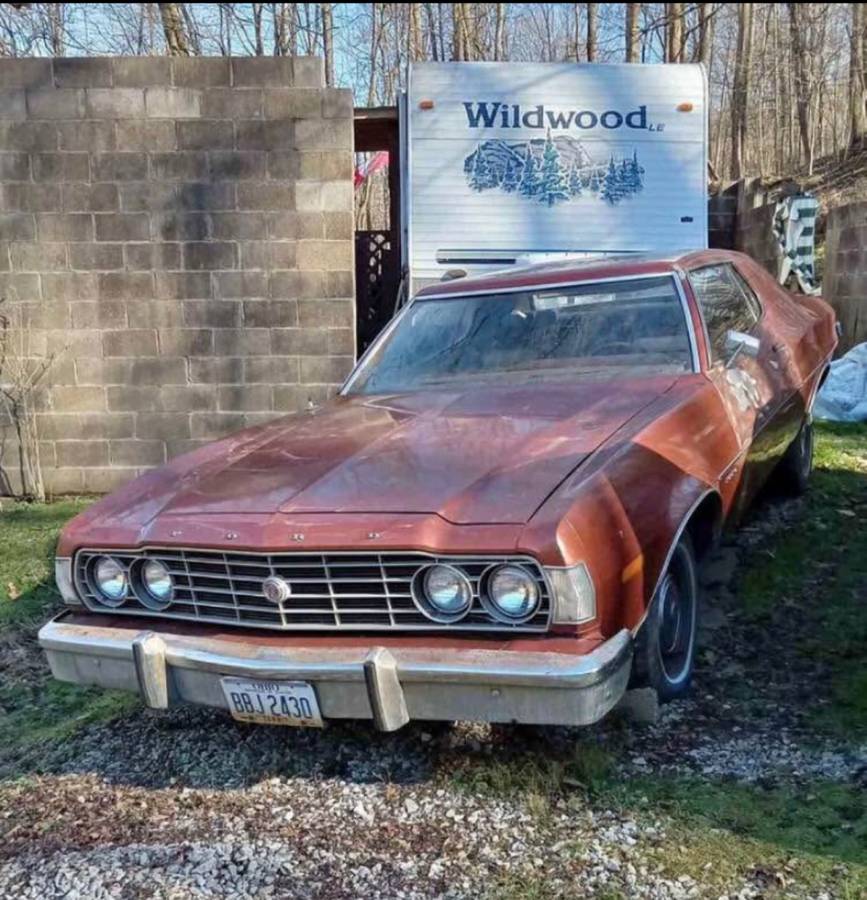 Ford-torino-1973-orange-18