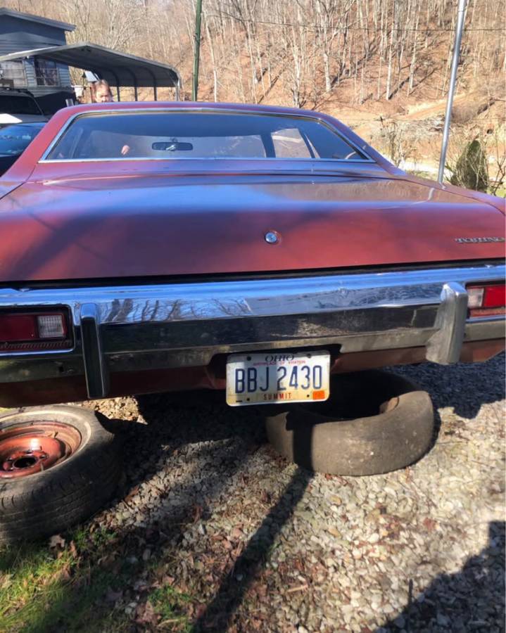 Ford-torino-1973-orange-2