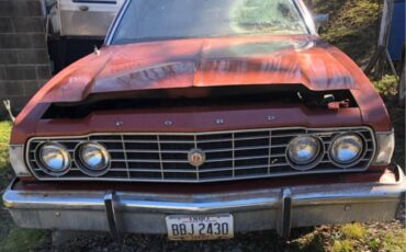 Ford-torino-1973-orange-3