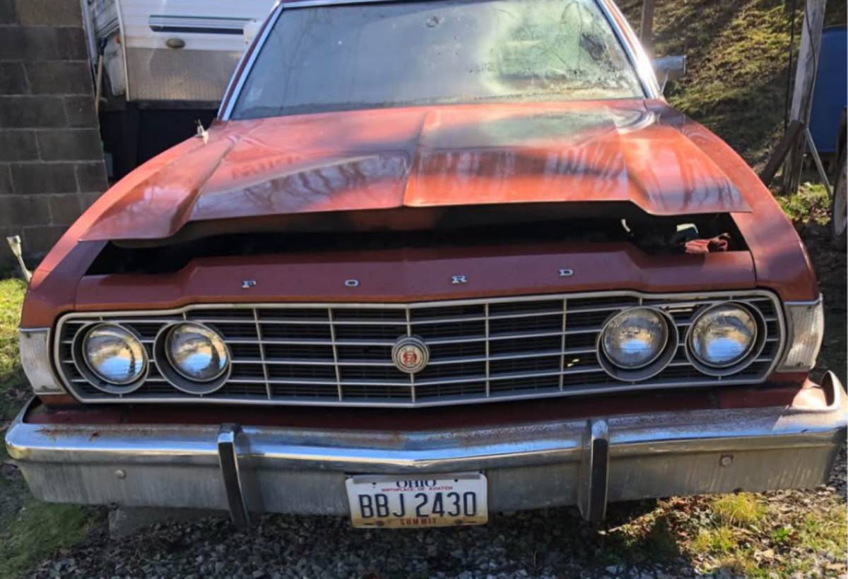 Ford-torino-1973-orange-3