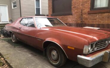 Ford-torino-1973-orange