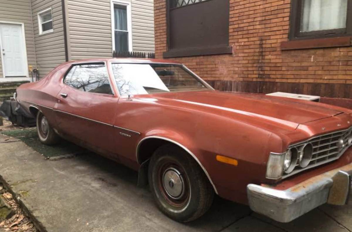 Ford-torino-1973-orange