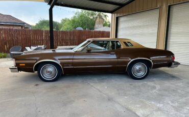 Ford-torino-1974-1