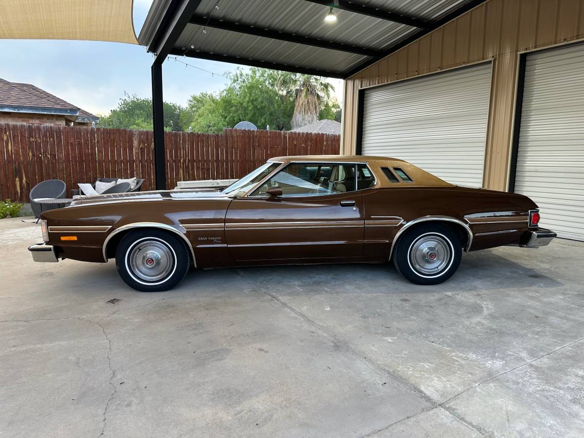 Ford-torino-1974-1