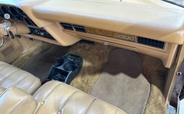 Ford-torino-1974-15