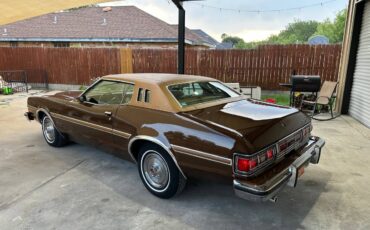 Ford-torino-1974-16