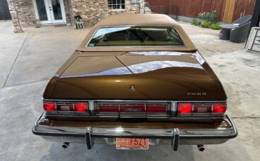 Ford-torino-1974-17
