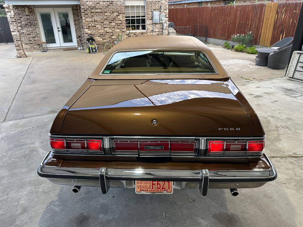Ford-torino-1974-17