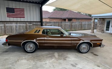 Ford-torino-1974-18
