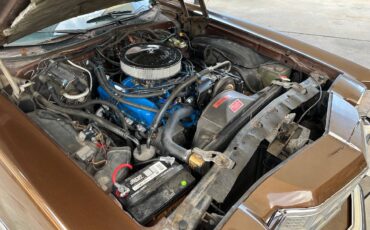 Ford-torino-1974-19