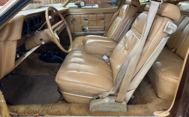 Ford-torino-1974-20