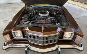 Ford-torino-1974-22