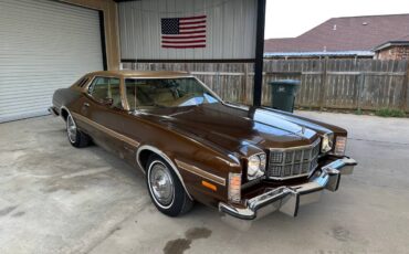 Ford-torino-1974