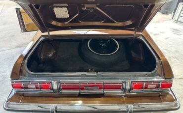 Ford-torino-1974-4