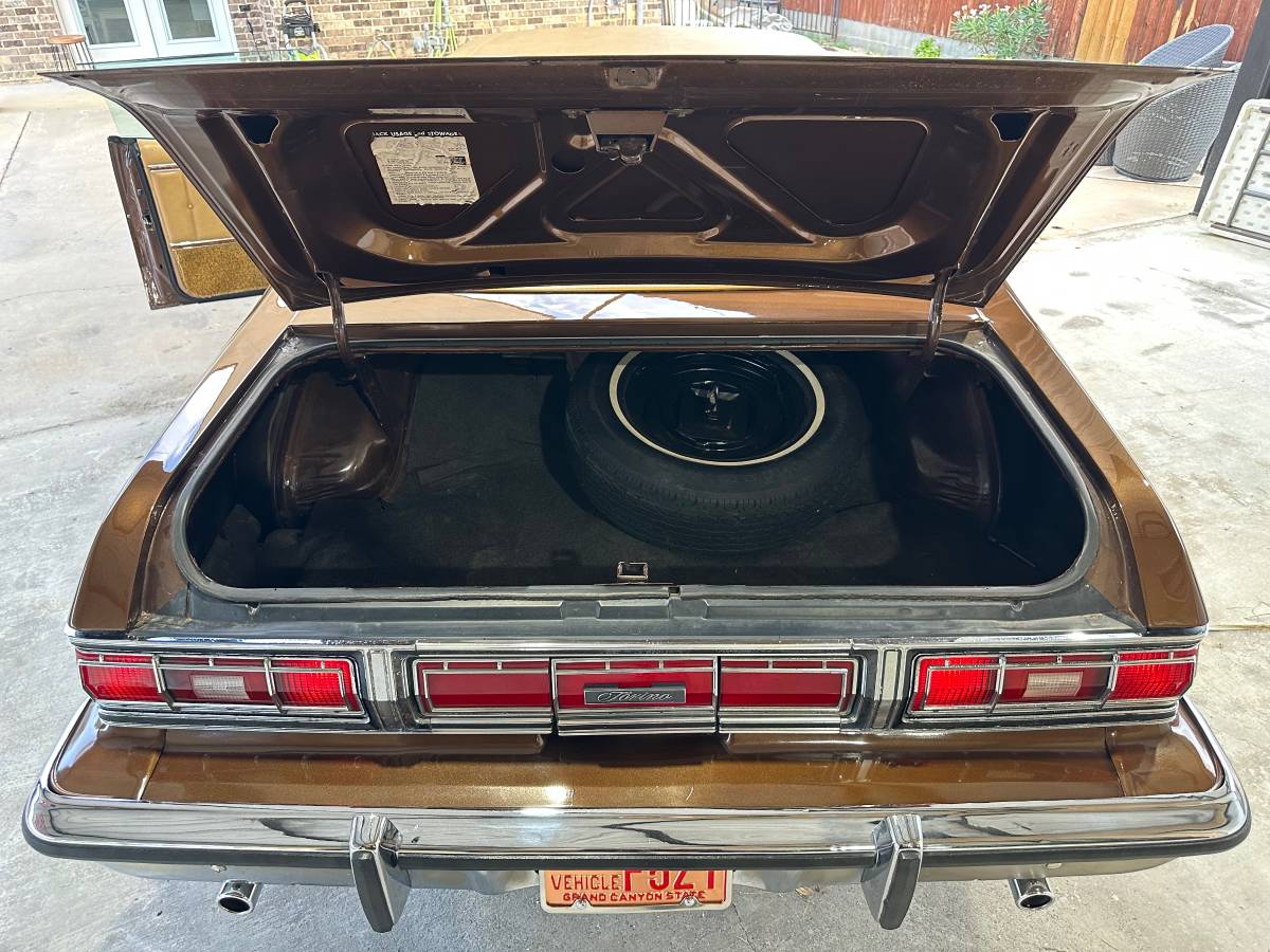 Ford-torino-1974-4