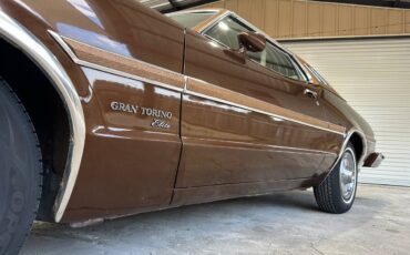 Ford-torino-1974-5