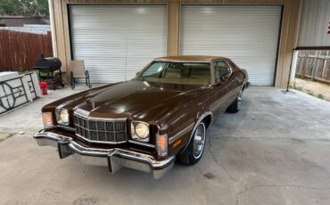 Ford-torino-1974-6