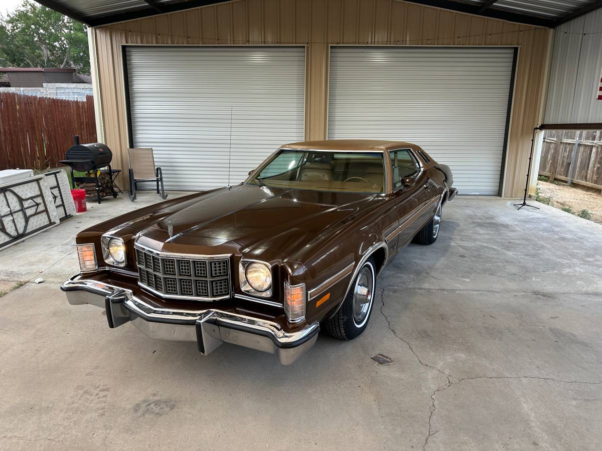 Ford-torino-1974-6