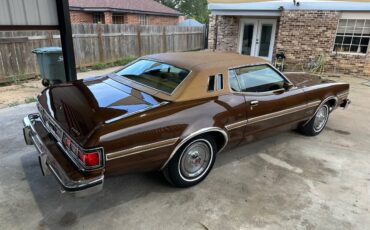 Ford-torino-1974-7