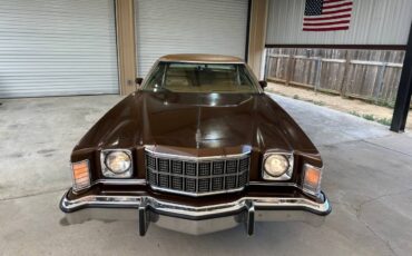 Ford-torino-1974-8