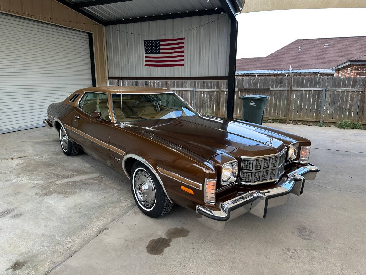 Ford-torino-1974