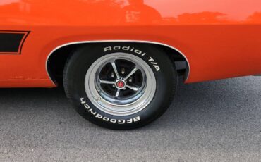Ford-torino-gt-1970-orange-1