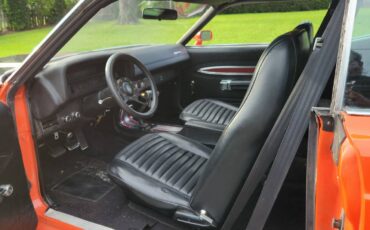 Ford-torino-gt-1970-orange-10