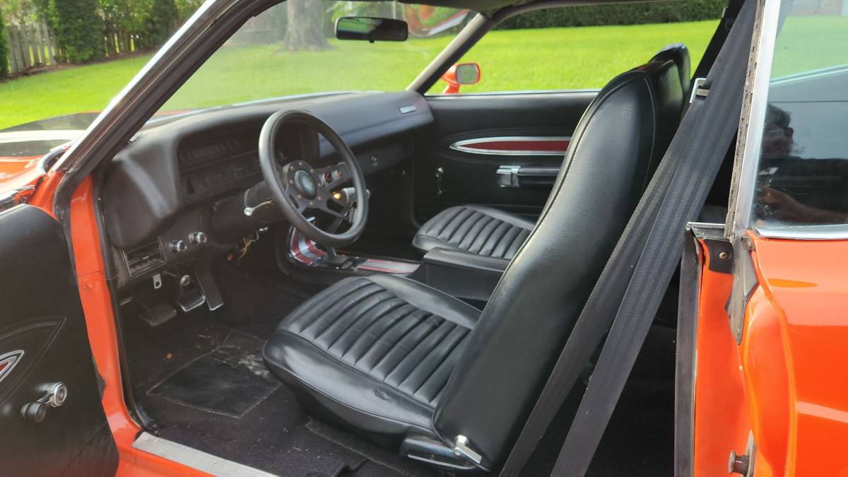 Ford-torino-gt-1970-orange-10