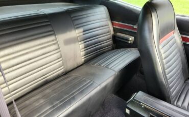Ford-torino-gt-1970-orange-11