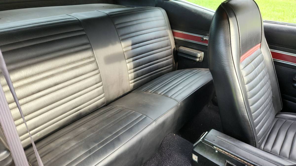 Ford-torino-gt-1970-orange-11