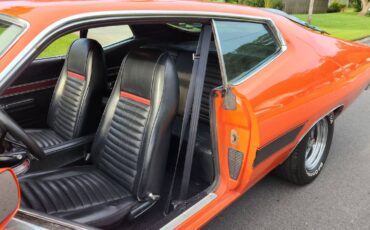 Ford-torino-gt-1970-orange-12