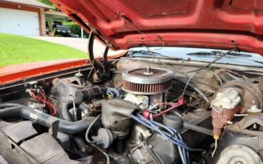 Ford-torino-gt-1970-orange-15