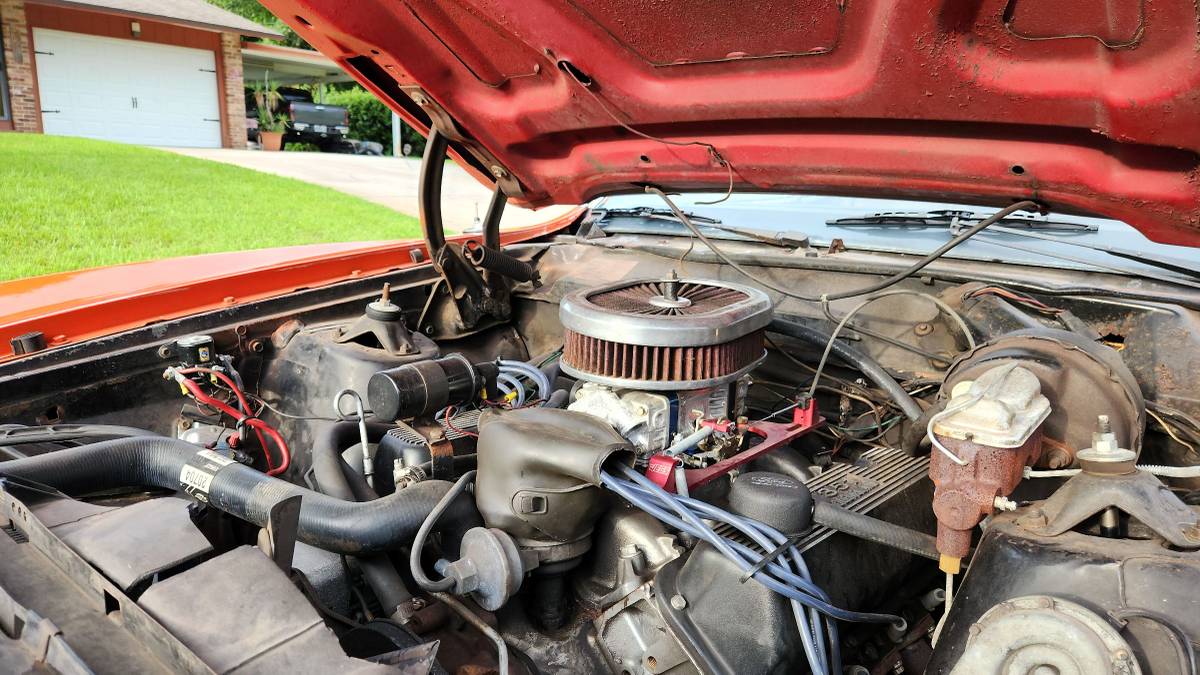 Ford-torino-gt-1970-orange-15