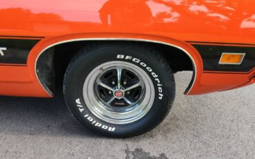 Ford-torino-gt-1970-orange-17