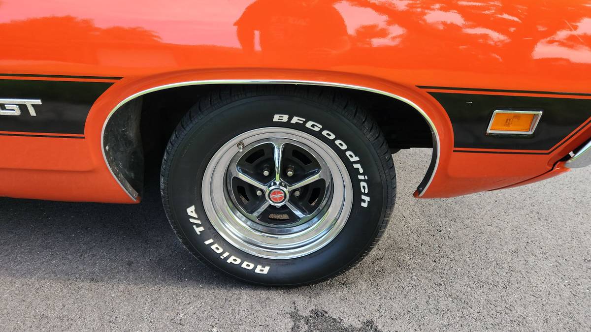 Ford-torino-gt-1970-orange-17