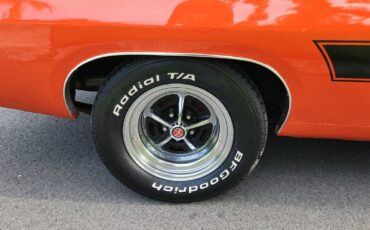 Ford-torino-gt-1970-orange-18