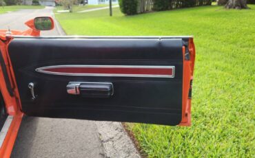Ford-torino-gt-1970-orange-2