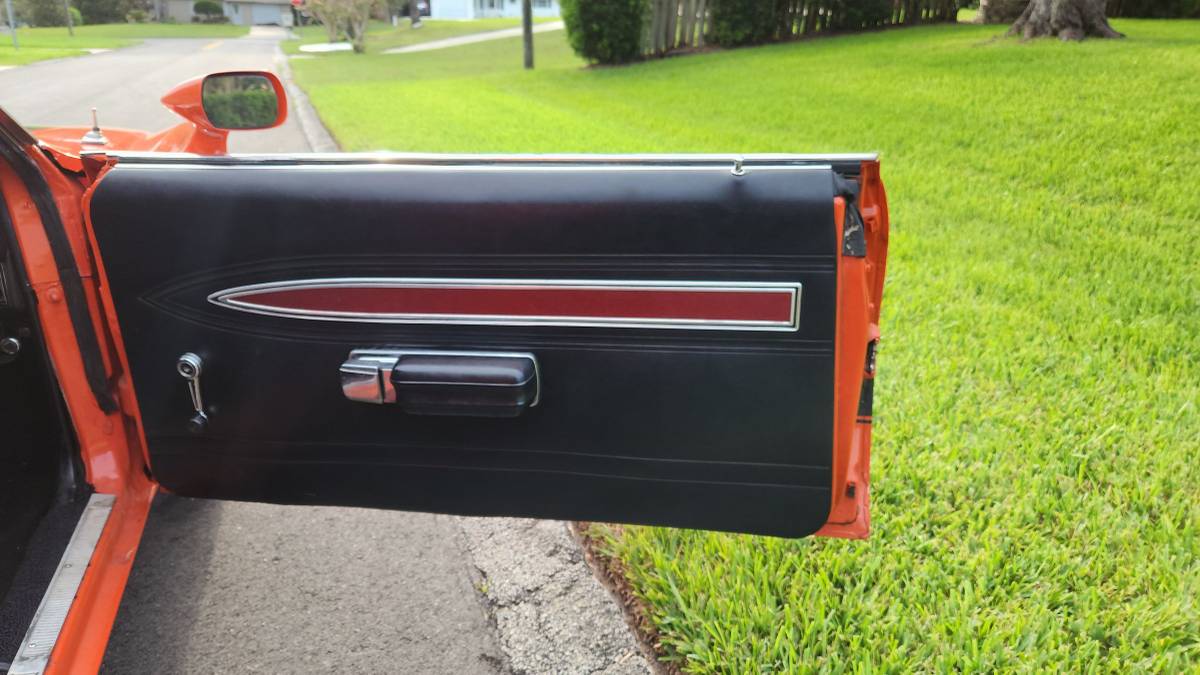 Ford-torino-gt-1970-orange-2