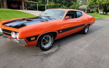 Ford-torino-gt-1970-orange-3