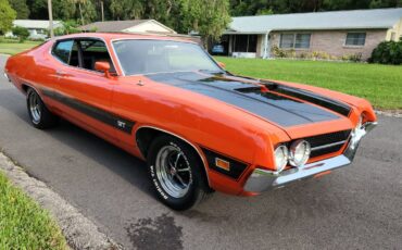 Ford-torino-gt-1970-orange