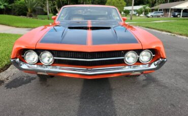 Ford-torino-gt-1970-orange-4