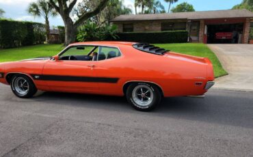 Ford-torino-gt-1970-orange-5