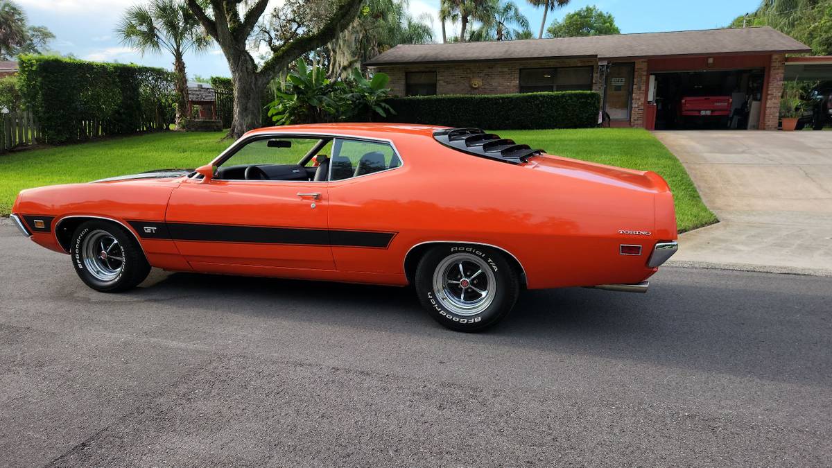 Ford-torino-gt-1970-orange-5