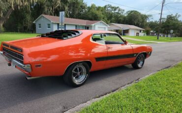 Ford-torino-gt-1970-orange-6