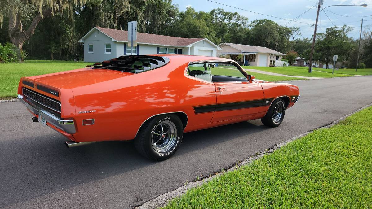Ford-torino-gt-1970-orange-6