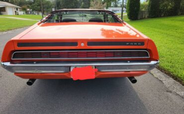 Ford-torino-gt-1970-orange-7