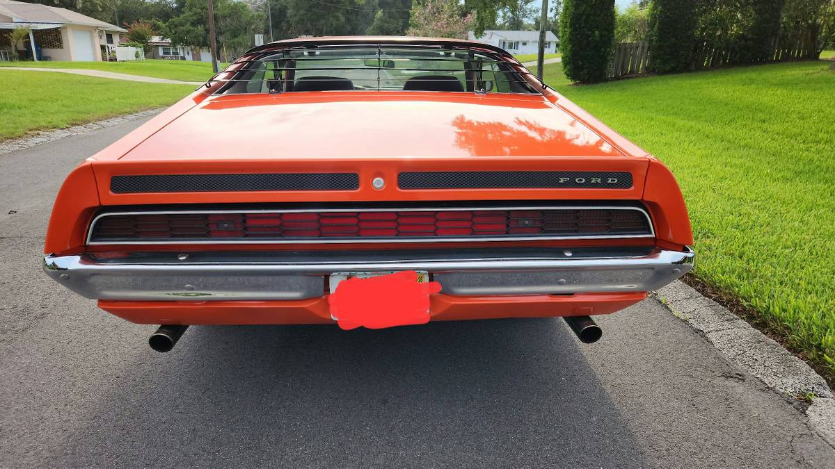 Ford-torino-gt-1970-orange-7
