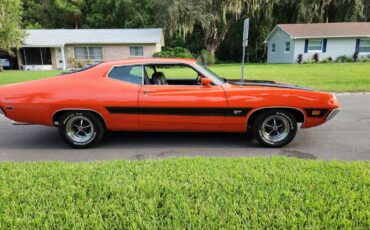 Ford-torino-gt-1970-orange-8