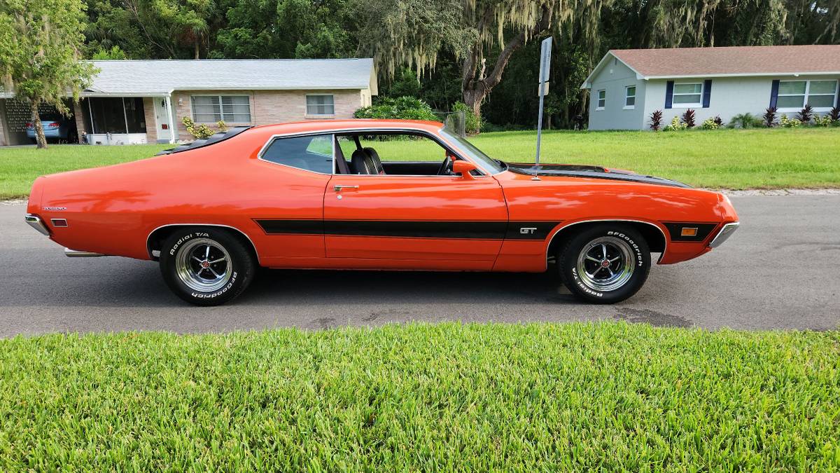 Ford-torino-gt-1970-orange-8